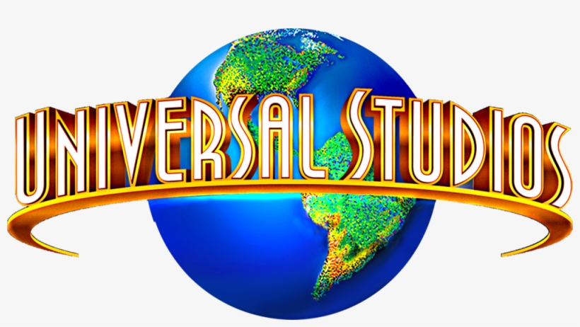 Detail Logo Universal Studio Nomer 40