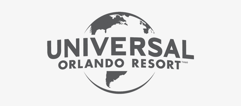 Detail Logo Universal Studio Nomer 41