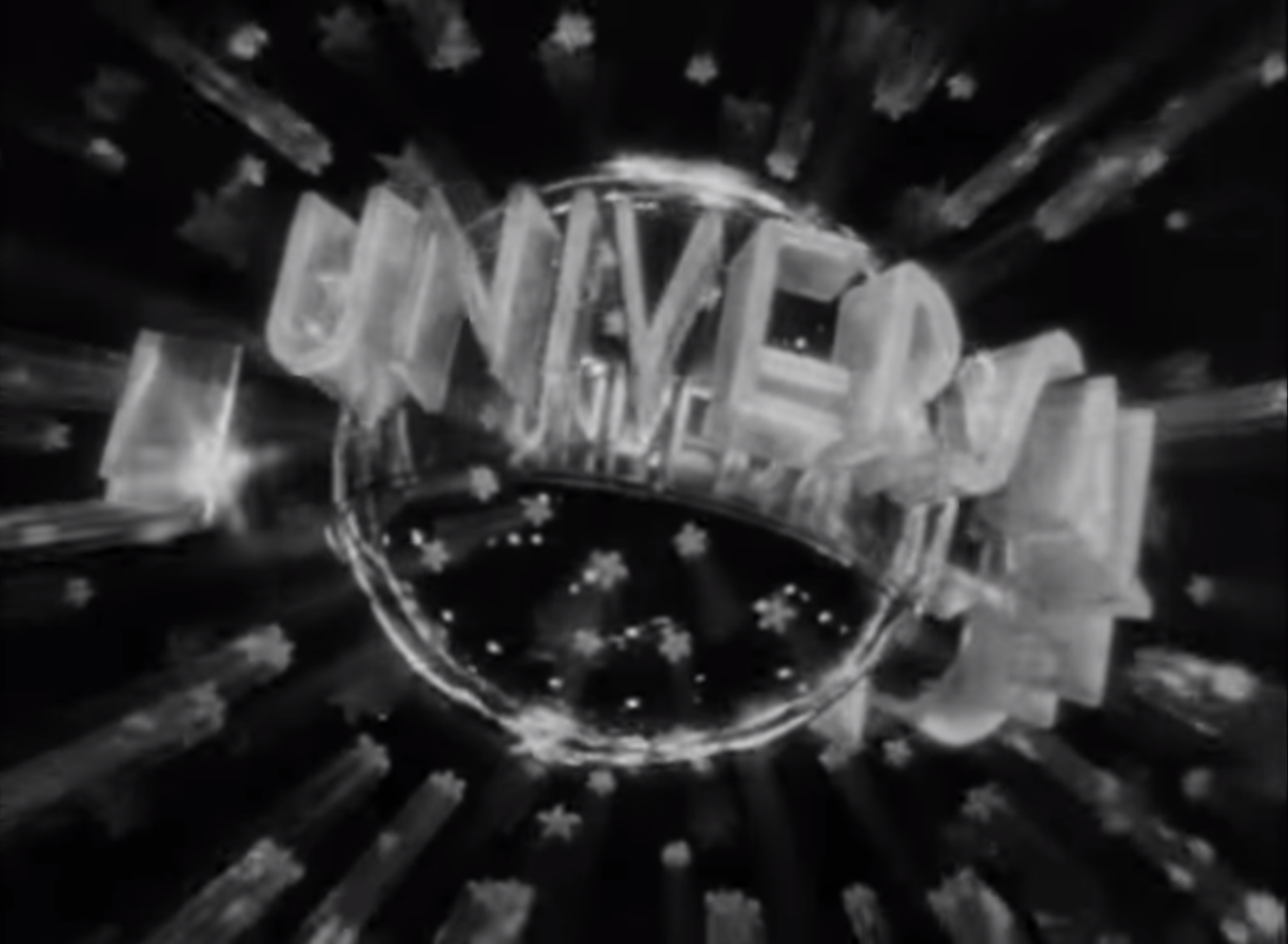 Detail Logo Universal Studio Nomer 47