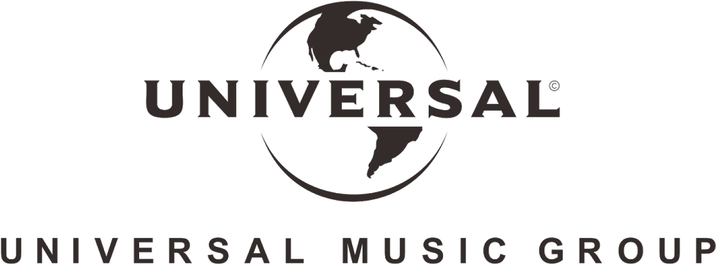 Detail Logo Universal Studio Nomer 50