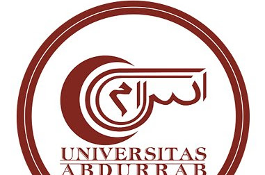Detail Logo Universitas Abdurrab Nomer 7