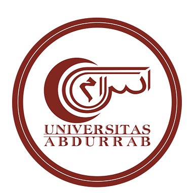 Detail Logo Universitas Abdurrab Nomer 2