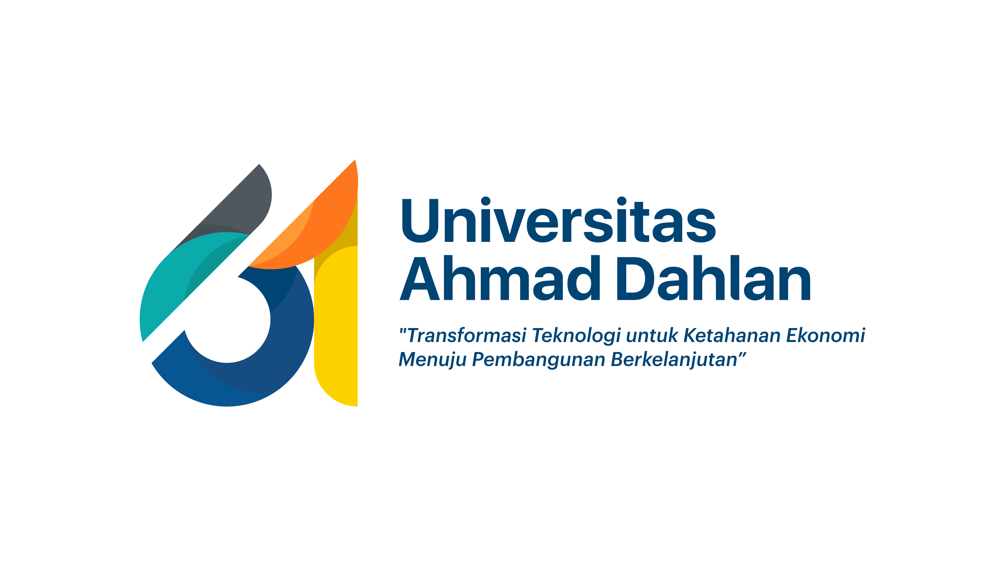 Detail Logo Universitas Ahmad Dahlan Nomer 13