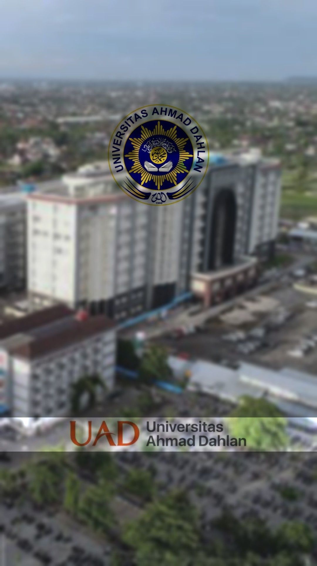 Detail Logo Universitas Ahmad Dahlan Nomer 19