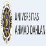 Detail Logo Universitas Ahmad Dahlan Nomer 21