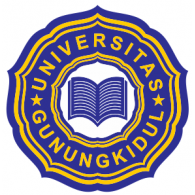 Detail Logo Universitas Ahmad Dahlan Nomer 26
