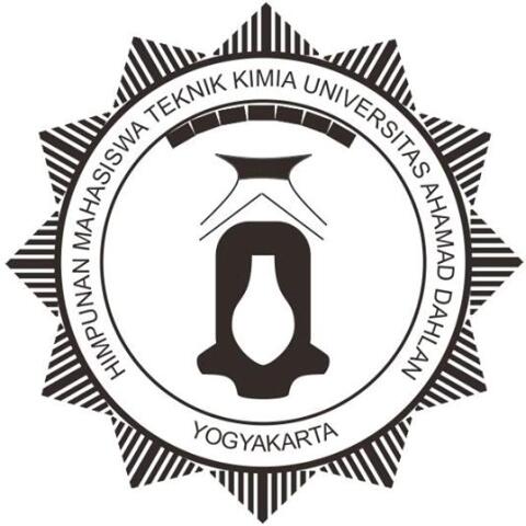 Detail Logo Universitas Ahmad Dahlan Yogyakarta Nomer 14