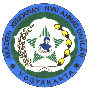 Detail Logo Universitas Ahmad Dahlan Yogyakarta Nomer 25