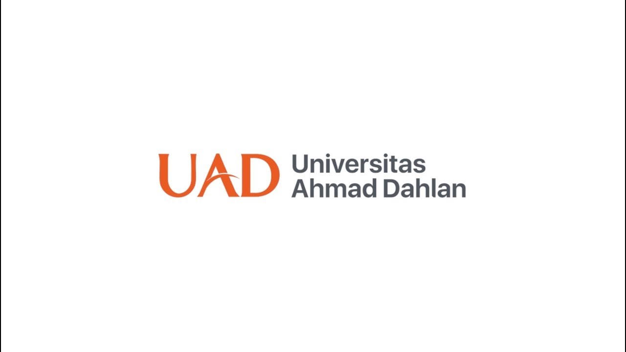 Detail Logo Universitas Ahmad Dahlan Yogyakarta Nomer 8