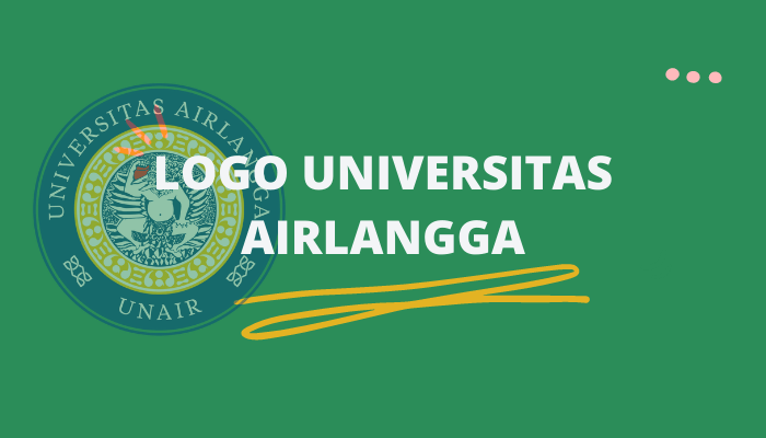 Detail Logo Universitas Airlangga Png Nomer 14