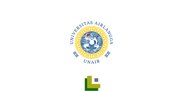 Detail Logo Universitas Airlangga Png Nomer 25