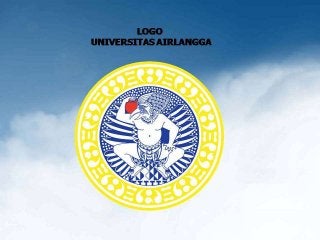 Detail Logo Universitas Airlangga Png Nomer 33
