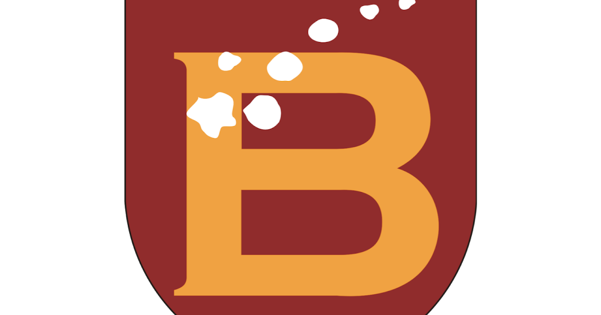 Logo Universitas Bakrie - KibrisPDR