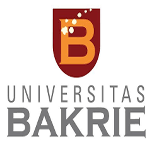 Download Logo Universitas Bakrie Nomer 4