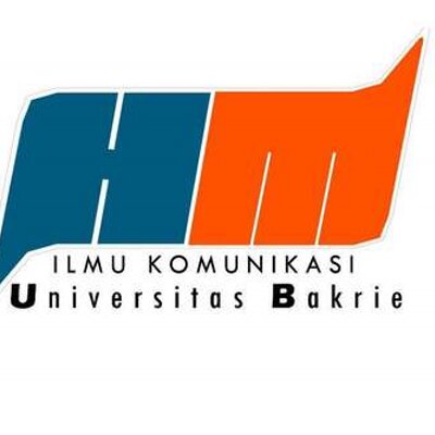 Detail Logo Universitas Bakrie Nomer 29