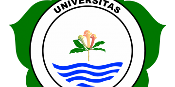 Detail Logo Universitas Bangka Belitung Nomer 29