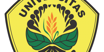 Detail Logo Universitas Bangka Belitung Nomer 35