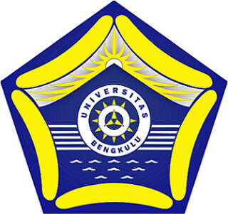 Logo Universitas Bengkulu - KibrisPDR