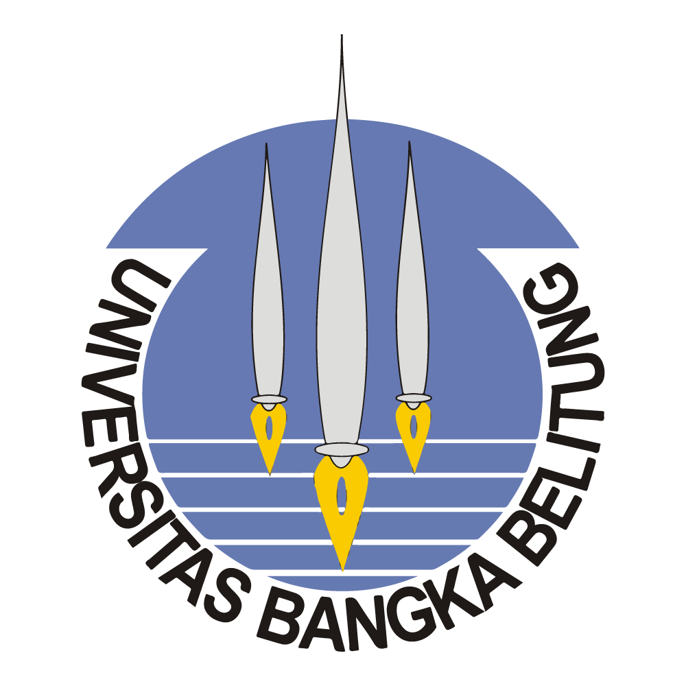 Detail Logo Universitas Bengkulu Nomer 19