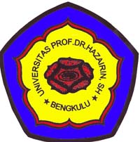 Detail Logo Universitas Bengkulu Nomer 20