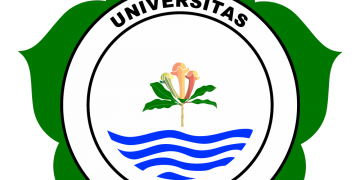 Detail Logo Universitas Bengkulu Nomer 28
