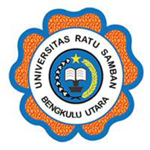 Detail Logo Universitas Bengkulu Nomer 39