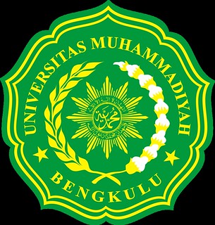 Detail Logo Universitas Bengkulu Nomer 4