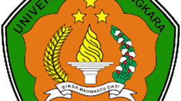 Detail Logo Universitas Bhayangkara Jakarta Raya Nomer 8