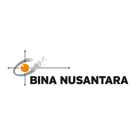 Detail Logo Universitas Bina Nusantara Nomer 27