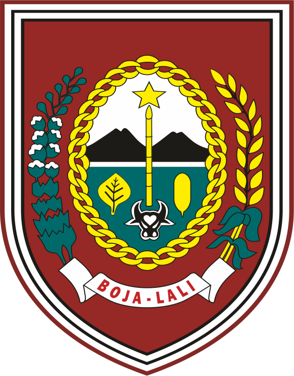 Detail Logo Universitas Boyolali Nomer 6