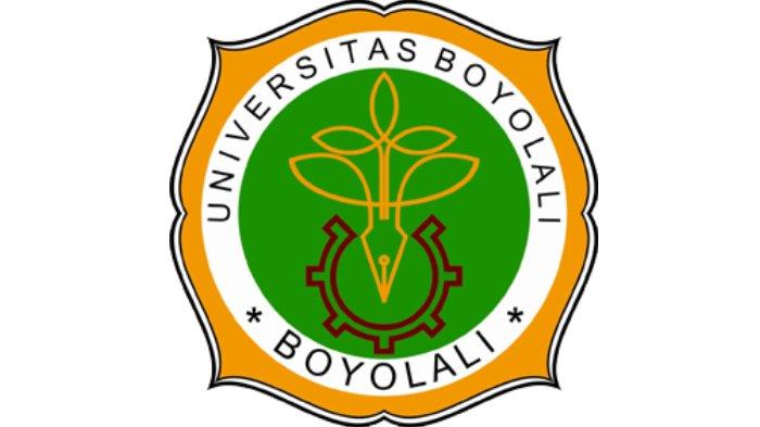 Detail Logo Universitas Boyolali Nomer 2