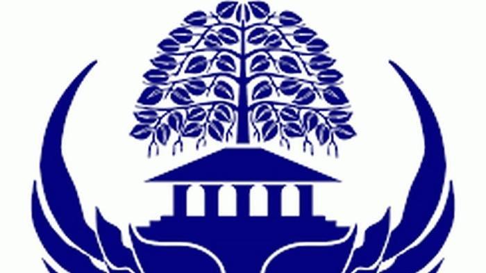 Detail Logo Universitas Boyolali Nomer 16