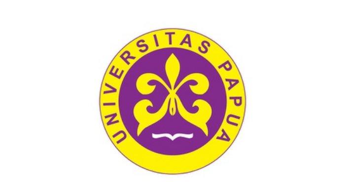 Detail Logo Universitas Boyolali Nomer 31