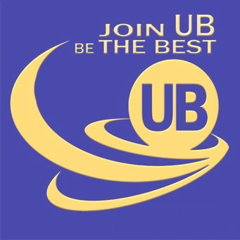 Detail Logo Universitas Brawijaya Png Nomer 7