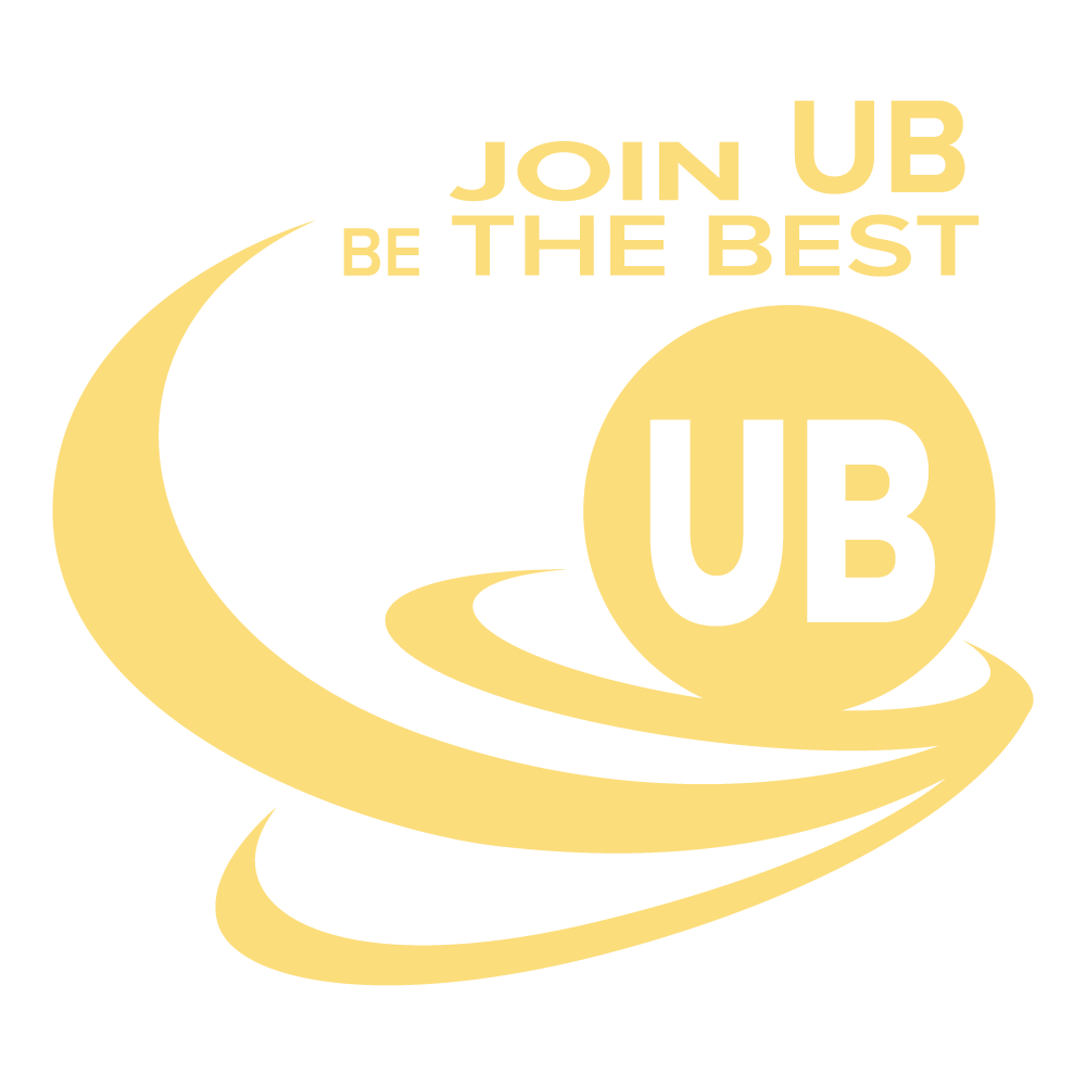 Detail Logo Universitas Brawijaya Png Nomer 12