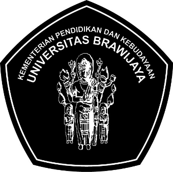 Detail Logo Universitas Brawijaya Terbaru Nomer 14