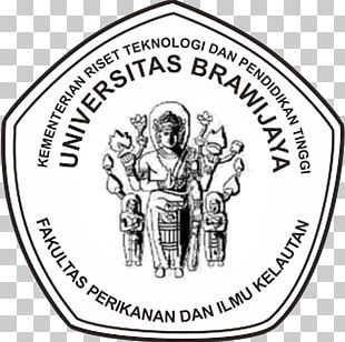 Detail Logo Universitas Brawijaya Terbaru Nomer 16