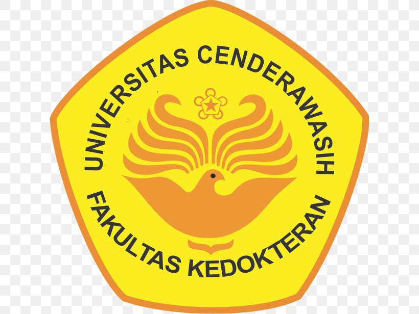 Detail Logo Universitas Brawijaya Terbaru Nomer 17