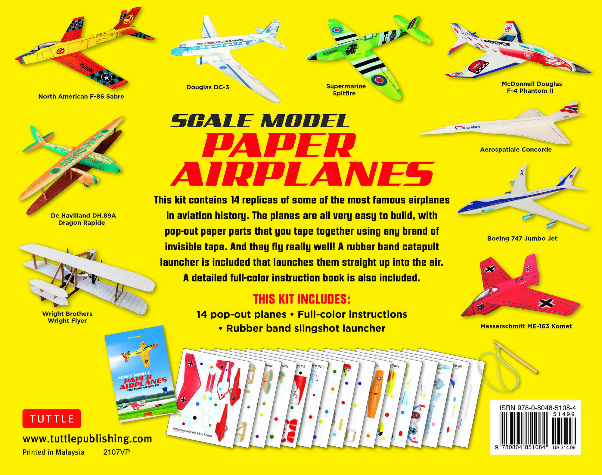 Detail Paper Model Planes That Fly Nomer 38