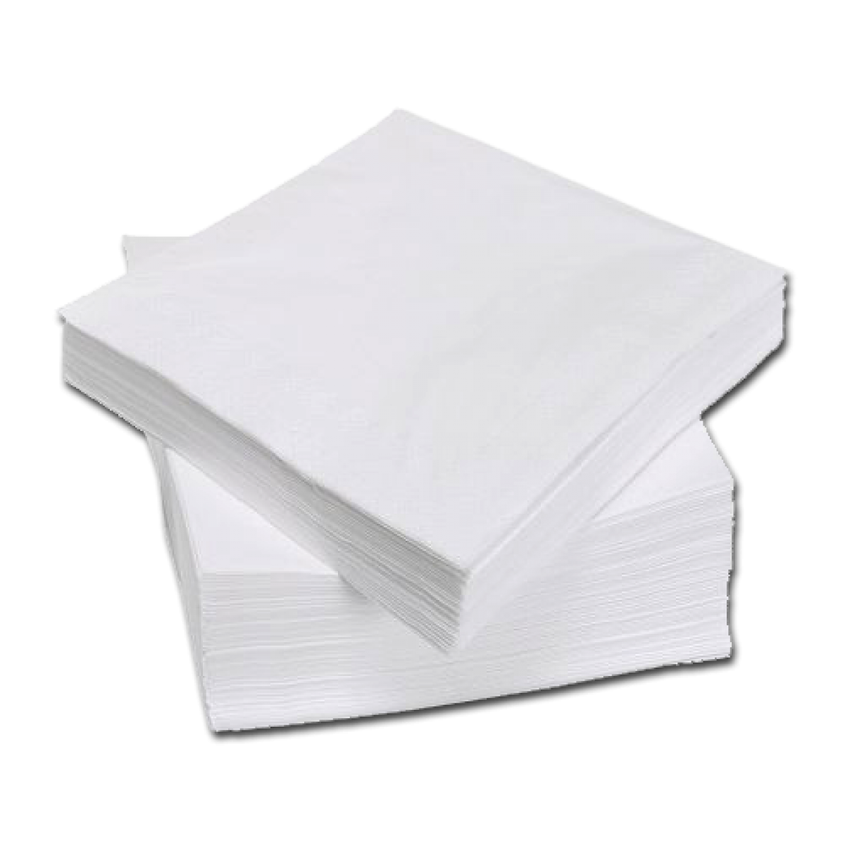 Detail Paper Napkin Png Nomer 3