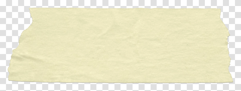 Detail Paper Napkin Png Nomer 48