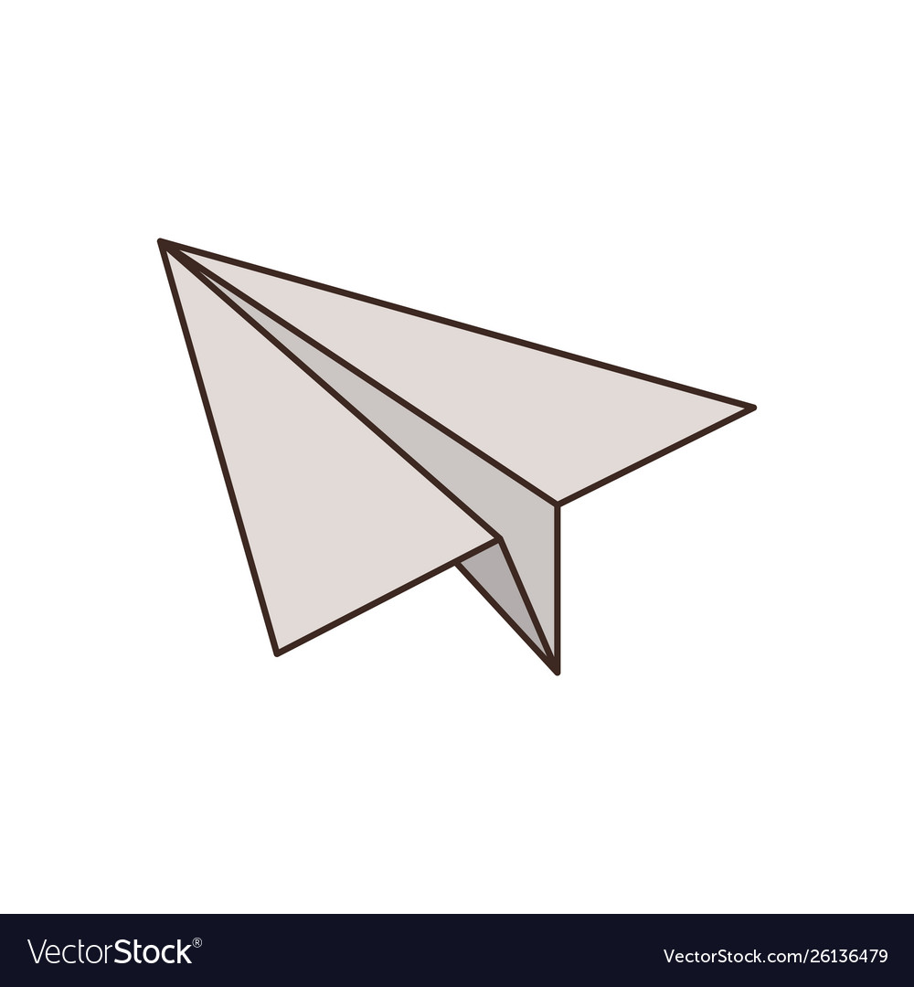 Detail Paper Plane Background Nomer 17