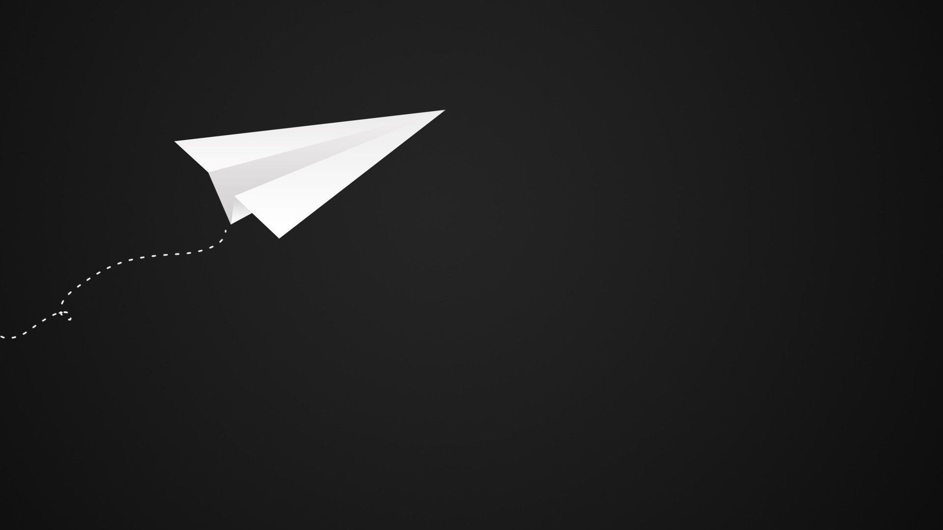 Detail Paper Plane Background Nomer 27