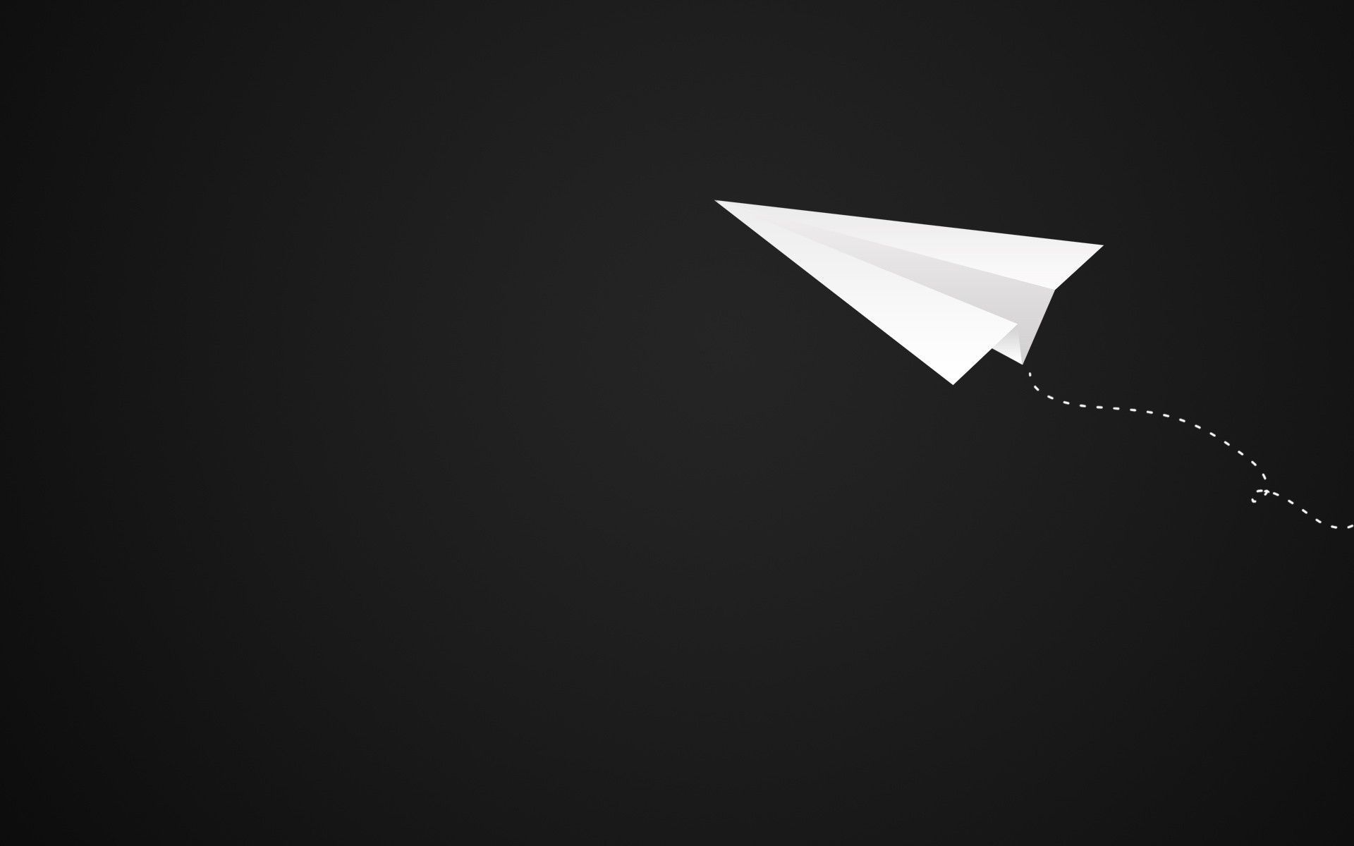 Detail Paper Plane Background Nomer 4