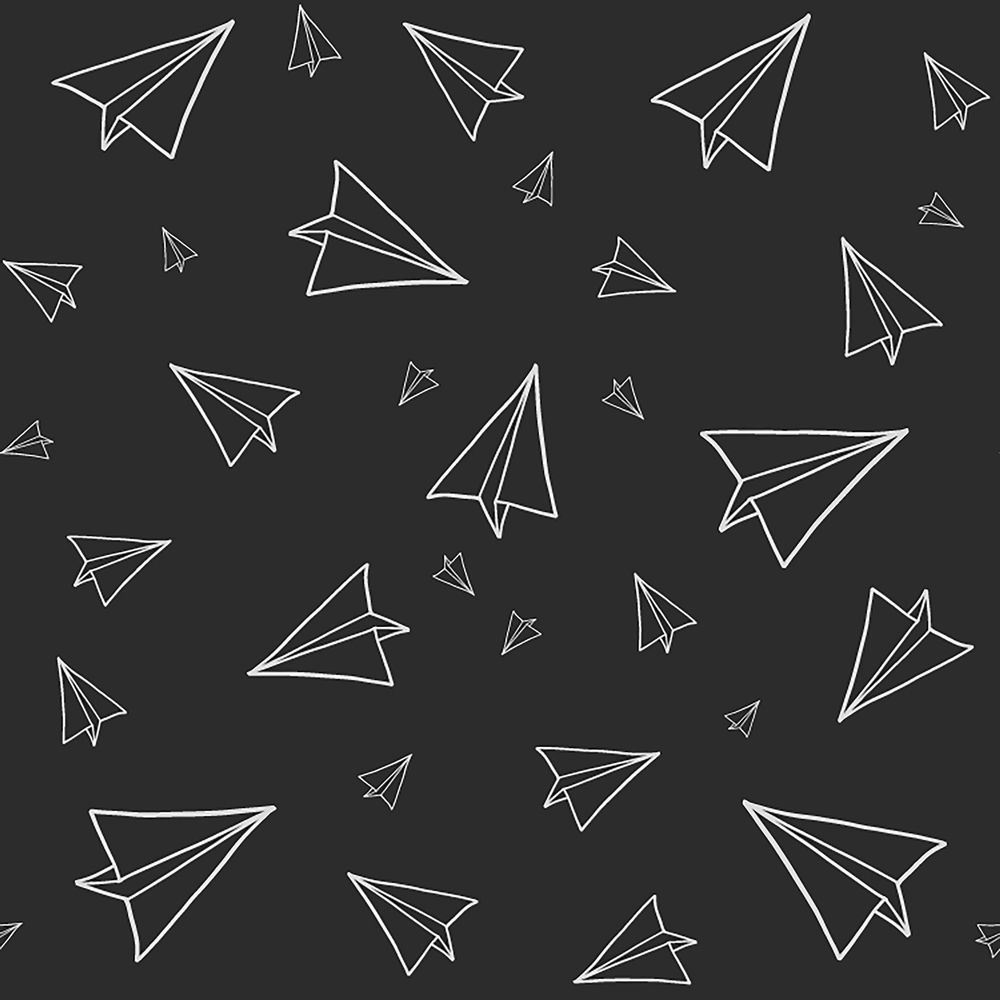 Detail Paper Plane Background Nomer 5