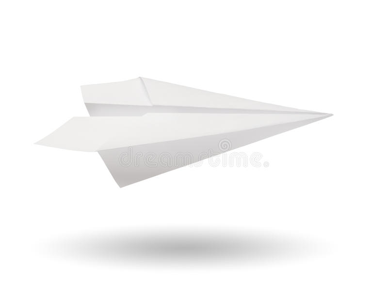 Detail Paper Plane Background Nomer 51