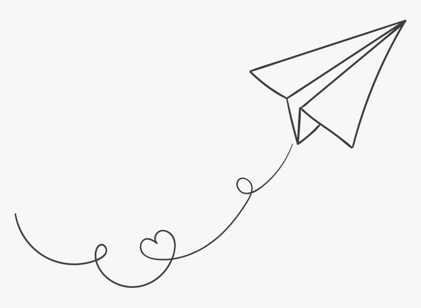 Detail Paper Plane Download Nomer 16