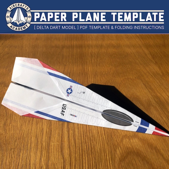 Detail Paper Plane Download Nomer 53