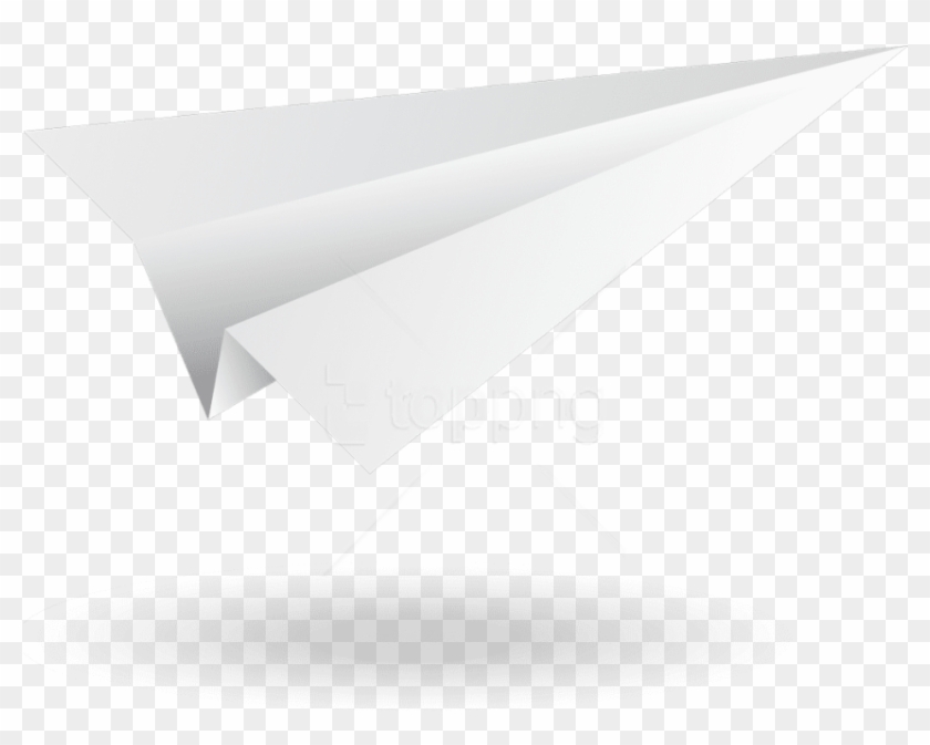 Detail Paper Plane Download Nomer 58