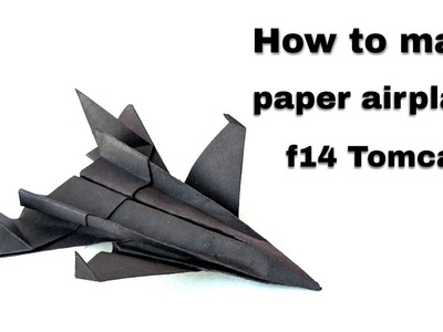 Detail Paper Plane Glider Fortnite Nomer 42